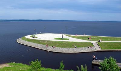 Прикрепленное изображение: IMG_6990.JPG